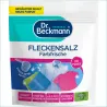 Dr Beckmann odplamiacz do tkanin kolorowych 400g. /8/