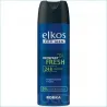 Elkos dezodorant 200ml. Fresh Men /12/