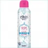 Elkos dezodorant 200ml. Tropic