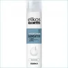 Elkos pianka do golenia 300ml. Sensitive /6/