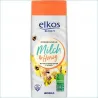 Elkos żel pod prysznic 300ml. Milch&Honig /8/