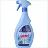 Felce Azzurra spray do mycia szyb 750ml. /12/