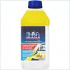 Finish płyn czyszczący zmywarkę 250ml. Citrus /6/