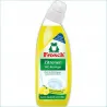 Frosch płyn do WC 750ml. Zitronen