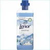 Lenor płyn do płukania 920ml. Caresse Aerienne /12/