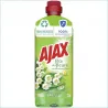 Ajax płyn do podłóg 1L. Fruhlingsblumen /12/