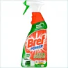 Bref spray do usuwania tłuszczu i przypaleń 750ml. /8/