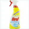 Bref Bad Bain spray do czyszcz. łazienki 750ml.