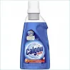 Calgon odkamieniacz w żelu do pralki 750ml. /6/