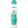 CD dezodorant 150ml. Feel Fresh /6/