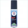 CD dezodorant 75ml. Men Cool Freshness /6/