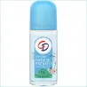 CD deo w kulce 50ml. Grosse Freiheit /6/