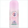 CD deo w kulce 50ml. Kwiat Jedwabiu /6/