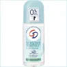 CD deo w kulce 50ml. Sensitive /6/