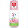 CD deo w kulce 50ml. Wildrose /6/