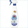 Chanteclair odtłuszczacz spray 600ml. Bicarbonato /12/