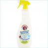 Chanteclair odtłuszczacz spray 600ml. Lemon /12/