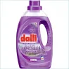 Dalli żel do prania 3,65l/66 Color Lavender Breeze