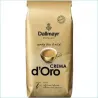 Dallmayr Crema D'Oro kawa ziarno 1kg. /8/