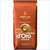 Dallmayr Crema D'Oro kawa ziarno 1kg. Intensa /8/