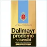 Dallmayr kawa mielona 500g. Naturmild