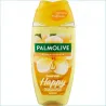 Palmolive żel pod prysznic 220ml. Forever Happy /12/