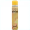 Malizia dezodorant 100ml. Vanilla /12/