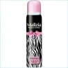 Malizia dezodorant 100ml. Intense /12/