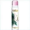 Malizia dezodorant 100ml. Green Tea /12/