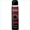 Malizia dezodorant 100ml. Cherie /12/