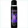 Malizia dezodorant 100ml. Burlesque /12/