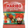 Haribo żelki 160g. Harry Potter Ron /40/