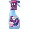 Febreze odświeżacz do tkanin 500ml. Exotic Bloom /8/