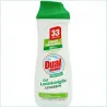 Dual Power żel do zmywarki 660ml. Ecogreen /6/