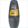 Dove antyperspirant w kulce 50ml. Sport Men