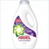 Ariel żel do prania 1l/20 Color+ Kaltem Wasser /5/