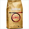 Kawa Lavazza ORO ziarno 1kg. /6/