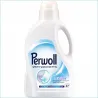 Perwoll płyn do prania 1,35l. Weiss /8/