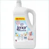 Lenor żel do prania 5l/100 Sensitiv /2/