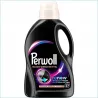 Perwoll płyn do prania 1,35l. Black /8/