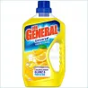 General płyn uniwersalny do podłóg 750ml Zitrone /8/