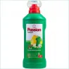 Passion Gold żel do prania 2L. Color /6/