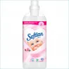 Softlan płyn do płukania 1L Weich & Mild /12/