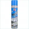 Xanto pianka do czyszcz. szyb i luster 500ml. /12/