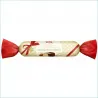 Zentis marcepan 100g. /40/