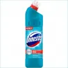Domestos żel do WC 1l. Atlantic Fresh /20/
