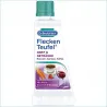 Dr Beckmann odplamiacz 50g. Owoce i napoje /6/