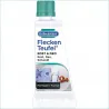 Dr Beckmann odplamiacz 50ml. Rdza, dezodorant, pot /6/
