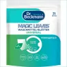 Dr. Beckmann detergent  do prania w listkach 25szt. Uniwersal