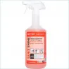 Eco Shine Sanit pianka do mycia łazienek i toalet 1l. /12/